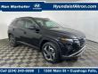 Certified 2023 Hyundai Tucson SEL SUV
