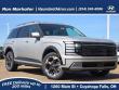New 2026 Hyundai Palisade Limited AWD SUV