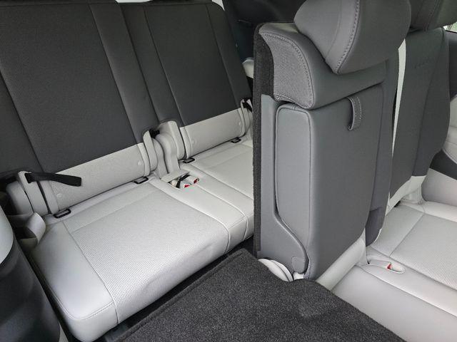 2026 Hyundai IONIQ 9 SEL - Photo 26