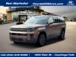 New 2026 Hyundai Santa Fe Calligraphy AWD SUV