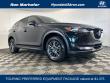 Used 2020 Mazda Mazda CX-5 Touring SUV