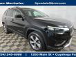 Used 2020 Jeep Cherokee Limited SUV