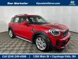 Used 2023 MINI Countryman Base SUV