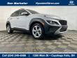 Used 2023 Hyundai Kona SEL SUV