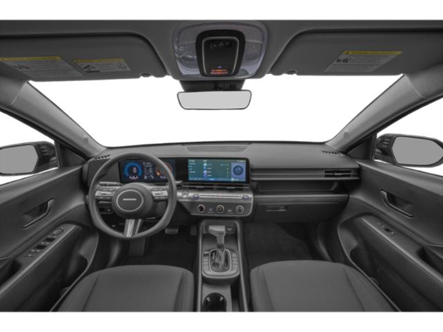 Kona◡̈♥︎ New 2026 Hyundai Kona For Sale in Cuyahoga Falls, OH - Near