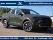  Hyundai Santa Cruz