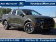 New 2026 Hyundai Santa Cruz XRT Truck Crew Cab