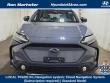 Used 2023 Subaru Solterra Limited SUV
