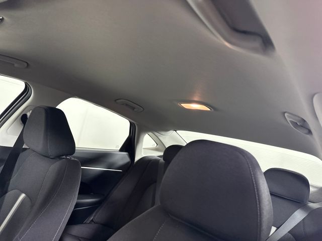 2026 Hyundai Sonata SEL - Photo 11