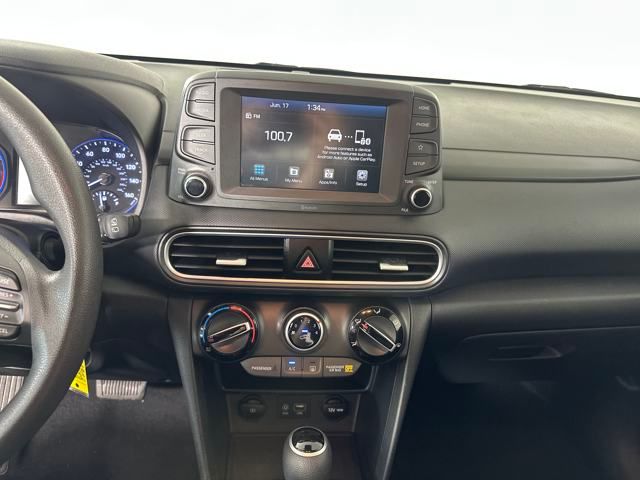 View 20