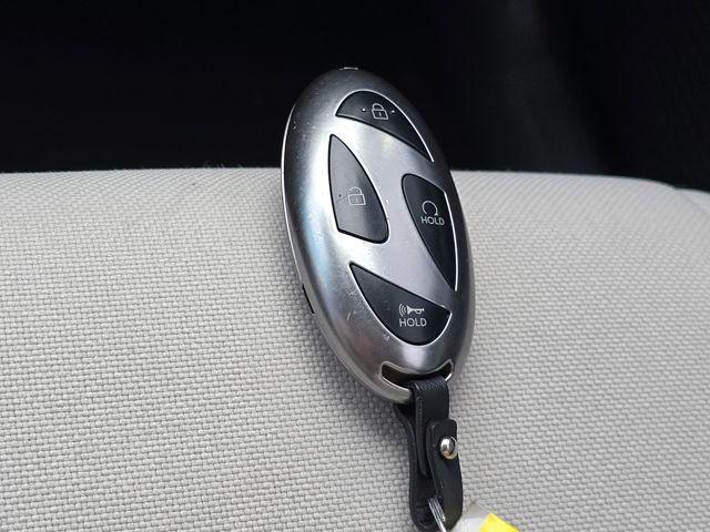 2024 Hyundai Santa Fe SE - Photo 28