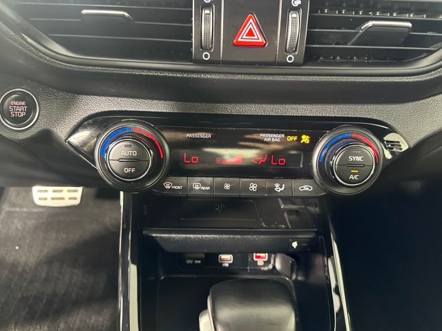 View 24
