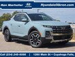 Hyundai Santa Cruz