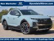 New 2026 Hyundai Santa Cruz Limited Truck Crew Cab