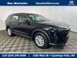 Used 2023 Honda CR-V LX SUV