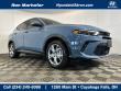 Used 2024 Dodge Hornet R/T SUV