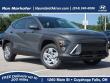New 2026 Hyundai Kona SE AWD SUV