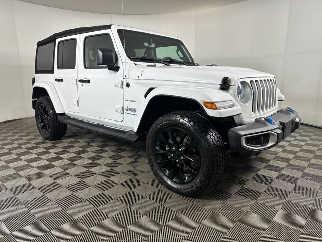 1C4JJXP68PW514965