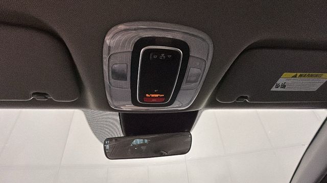 2025 Hyundai Elantra Blue - Photo 26
