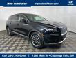 Used 2023 Lincoln Nautilus Reserve SUV