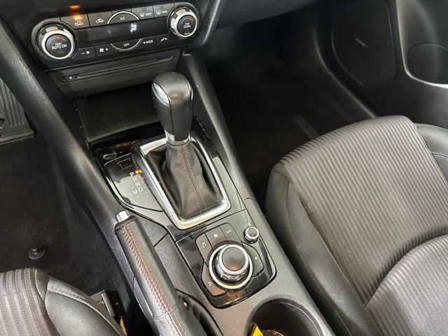 View 20