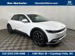 Used 2023 Hyundai IONIQ 5 SE SUV