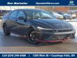 New 2026 Hyundai Elantra N Sedan Sedan