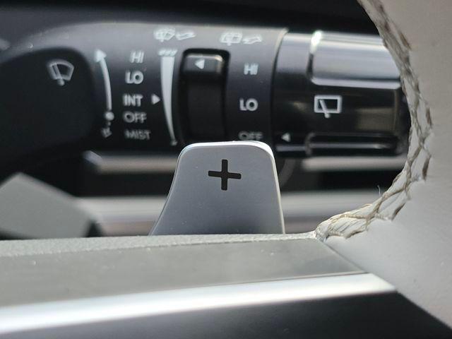 2024 Hyundai Santa Fe SE - Photo 27