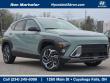 New 2026 Hyundai Kona SEL Premium AWD SUV