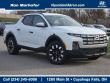 New 2026 Hyundai Santa Cruz SEL Activity AWD Truck Crew Cab