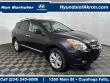 Used 2012 Nissan Rogue SV SUV