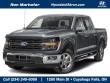 Used 2024 Ford F-150 XLT Truck