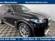 Used 2024 BMW X5 xDrive40i SUV