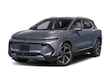  Chevrolet Equinox EV