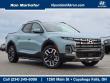 New 2026 Hyundai Santa Cruz Limited Truck Crew Cab