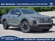 New 2026 Hyundai Santa Cruz SEL AWD Truck Crew Cab