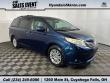 Used 2011 Toyota Sienna XLE Minivan/Van