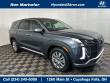 Used 2023 Hyundai Palisade SE SUV