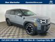 Used 2024 Hyundai Santa Fe SE SUV