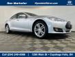 Used 2014 Tesla Model S P85D Hatchback