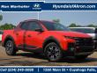New 2025 Hyundai Santa Cruz XRT Truck Crew Cab
