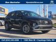 New 2026 Hyundai Tucson SE FWD SUV