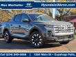 New 2026 Hyundai Santa Cruz SE AWD Truck Crew Cab