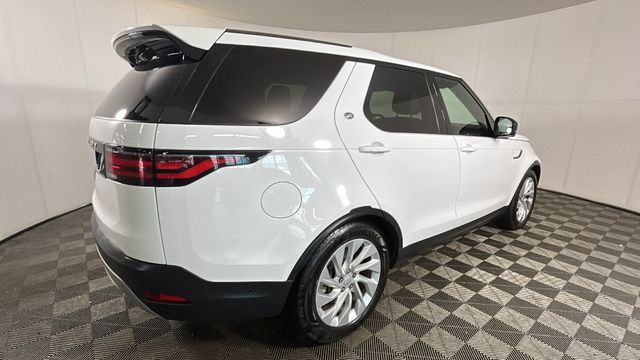 SALRJ2EX2R2489971
