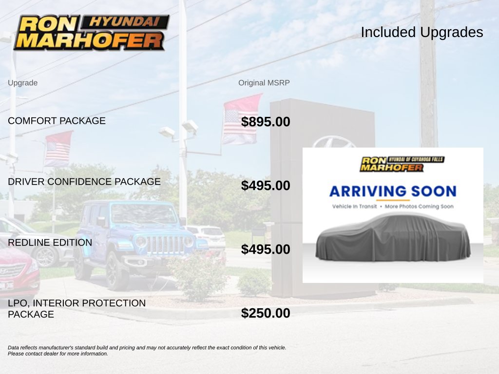Used 2023 Chevrolet Bolt EUV LT SUV