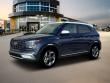 New 2026 Hyundai Venue SEL w/Two-Tone Roof SUV