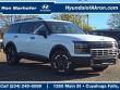 New 2026 Hyundai Palisade XRT AWD SUV