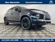 Used 2024 Mitsubishi Outlander Sport 2.0 LE SUV