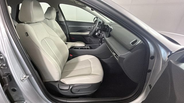 2026 Hyundai Sonata SEL - Photo 30
