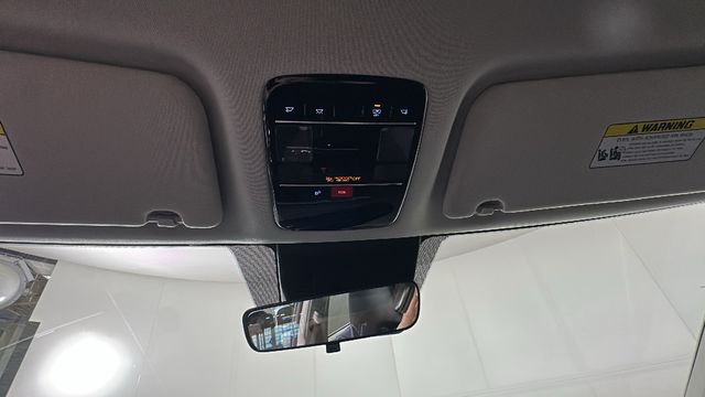 2026 Hyundai Santa Fe SEL - Photo 25